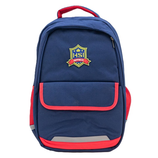 [32542] Mochila HAPPINESS 48*31cm