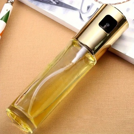 [32514] Dispensador de vidrio para aceite 100ml