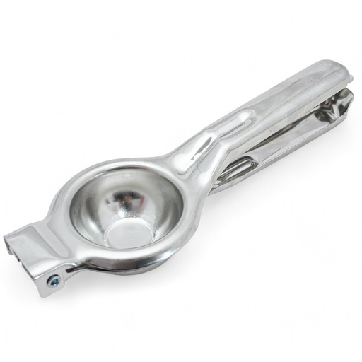 [40378] Exprimidor de metal 23cm
