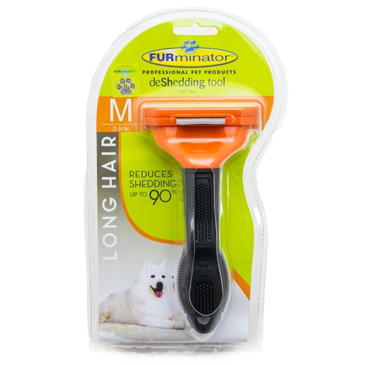 [70613] Corta pelo para mascota