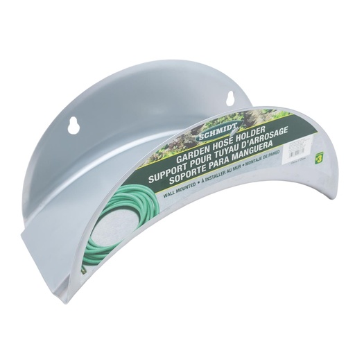 [90337] Soporte De metal para manguera