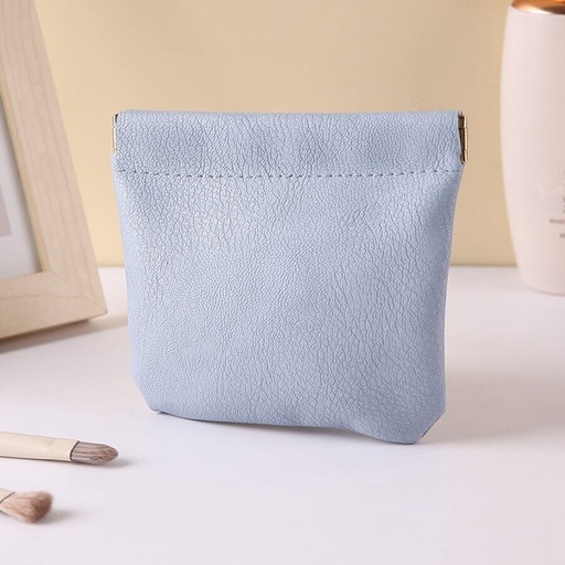 [30663] Bolsa organizadora 11*12cm