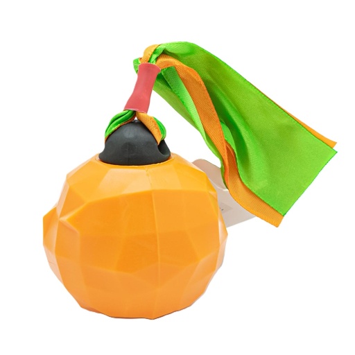 [32487] Chifle pelota para mascota