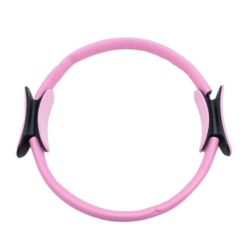 [32502] Anillo para ejercicios de yoga 37cm