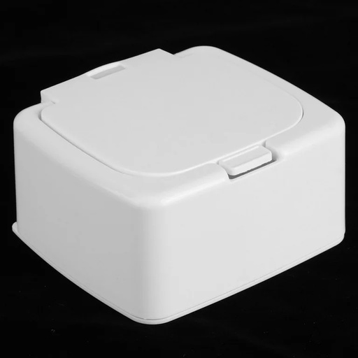 [32484] Cajita para almacenamiento 10.5*9cm