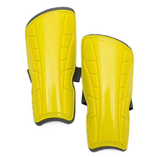 [32199] Canillera deportiva para adulto