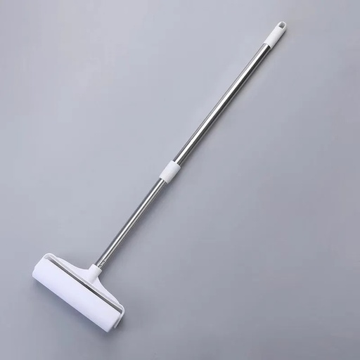 [32476] Rodillo quita pelusa mango de 85cm