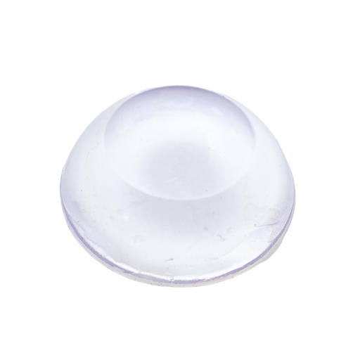 [32471] Tope de silicona 4cm