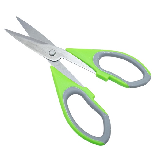 [80488] Tijera de cocina scissrs