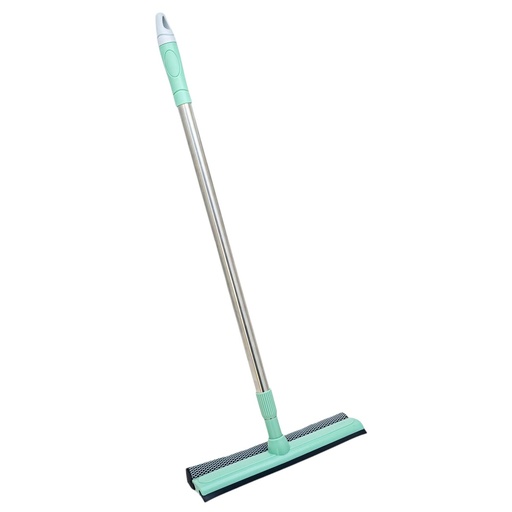 [81412] Escurridor extensible hasta 1.25m con Espuma