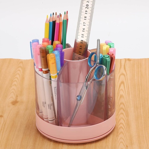 [32741] Organizador giratorio 14cm