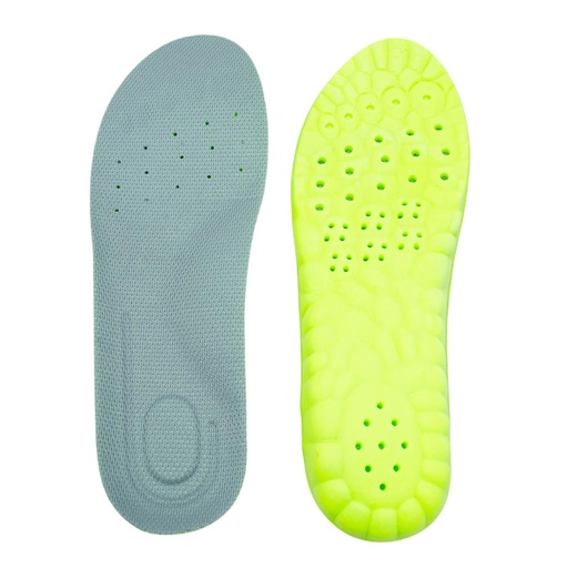 [32445] Plantilla deportiva absorbe impacto