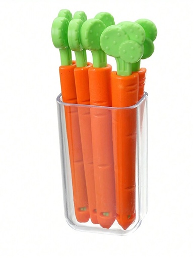 [32605] Set sellador para bolsa 5 piezas