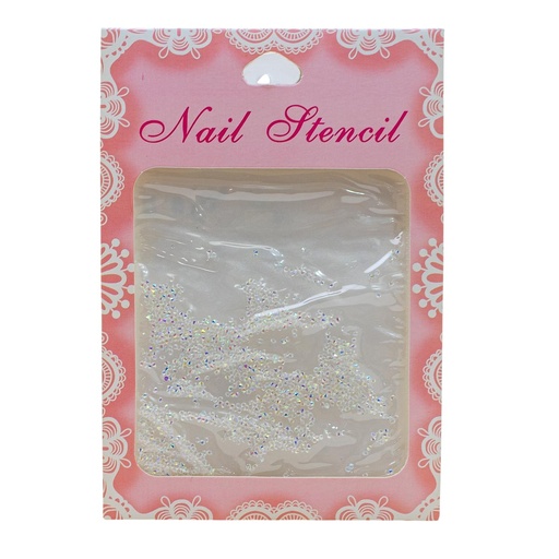 [81333] Strass para uña