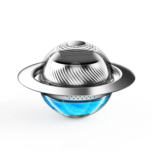 [32673] fragancia solar forma planeta