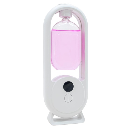 [32700] Difusor de esencia recargable P8 PRO