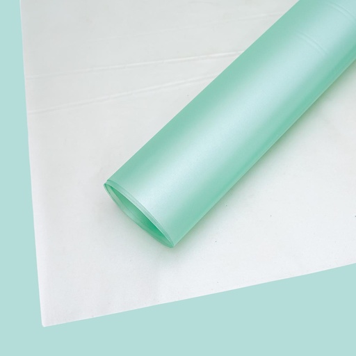 [32728] Papel coreano liso tono crema 58*58cm 20 hojas