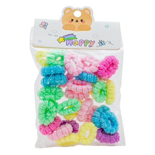 [32712] Agógo infantil tono pastel
