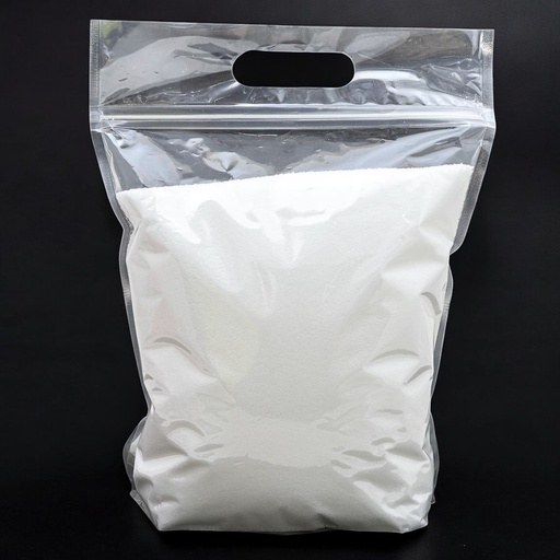 [PW0158] Cera de palma 1kg