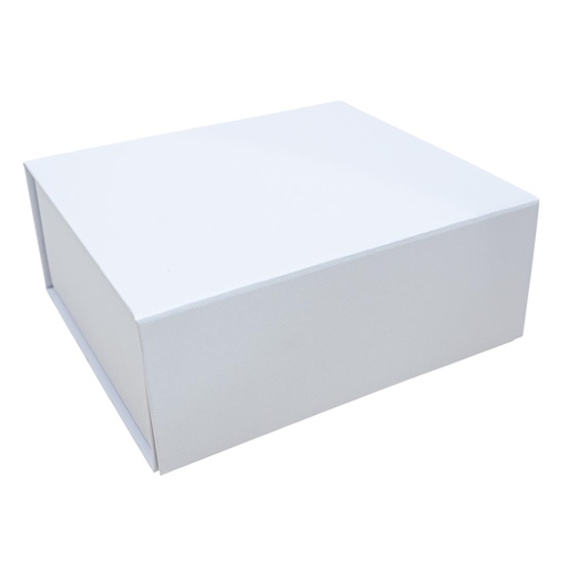 [32811] Caja cierre con imán 20*18*8cm
