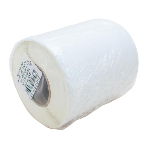 [32847] Rollo adhesivo 10.8cm*500m