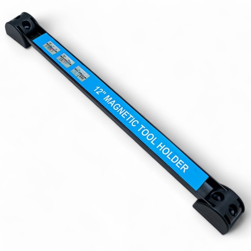[32852] Soporte magnético para herramientas 35cm