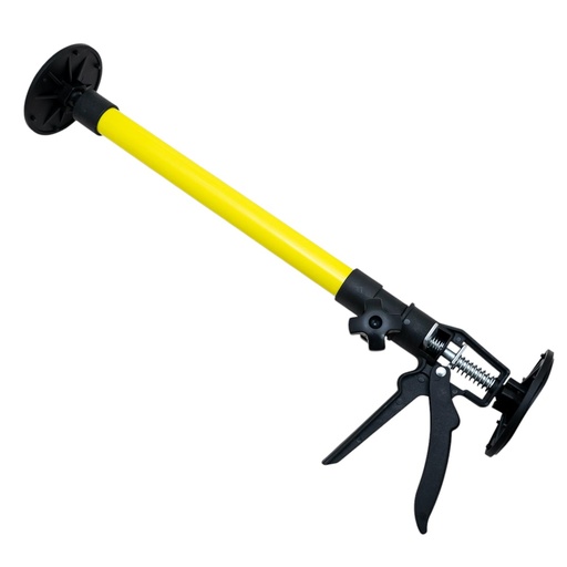 [32853] Soporte elevador telescópica 50-115cm