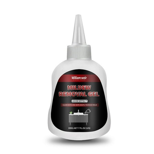 [32864] Gel para eliminar moho 200g