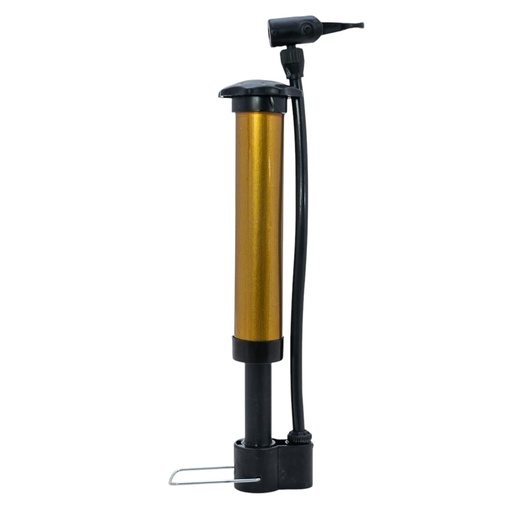 [32902] Mini inflador de aluminio