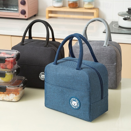 [70094] Bolso térmico 20*23cm