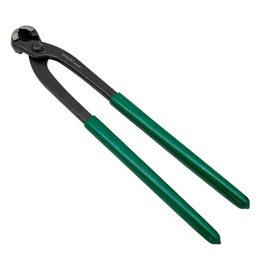 [W0089D] Tenaza 12" 300mm WYNNS