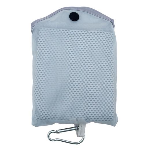 [32827] Toalla deportiva efecto frio 30*90cm