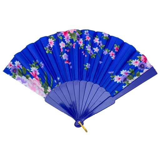 [35982] Abanico 23cm