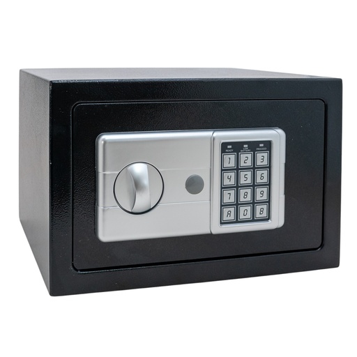 [80474] Caja fuerte 20*31cm