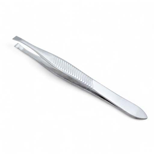 [110181] Pinza para ceja