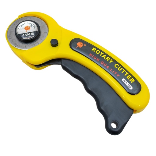[32943] Cutter circular giratorio 45mm