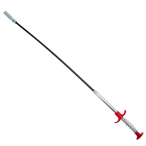 [32950] Vara flexible con garra 60cm