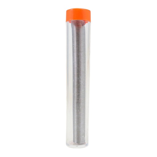 [33039] Estaño 0.8mm 12g