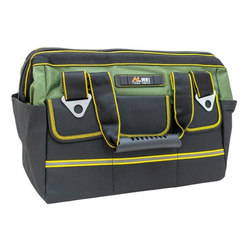[33014] Bolso de herramienta 16" MYTEC