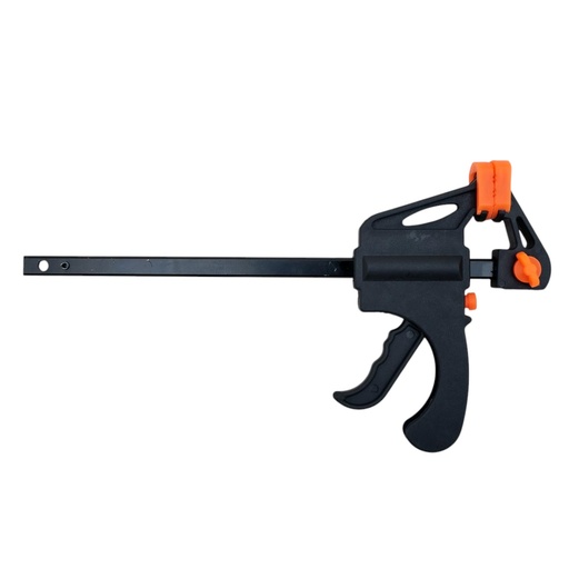 [33002] Mini prenza rápida 4"