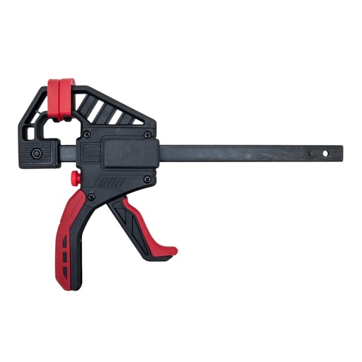 [33005] Prenza rápida 6" reforzado