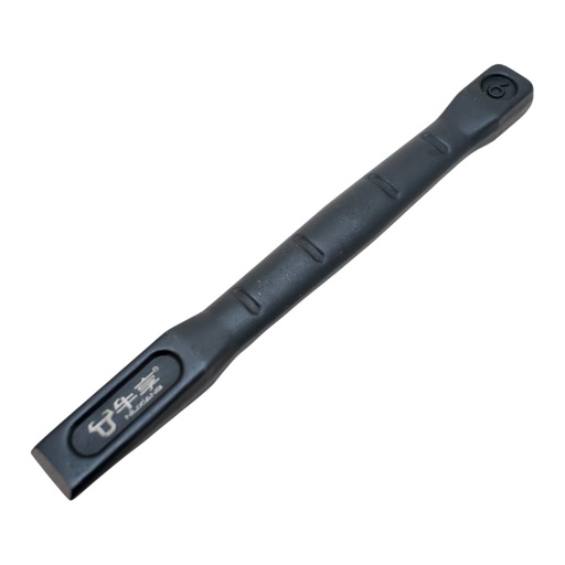 [32999] Corta hierro 150mm 6"