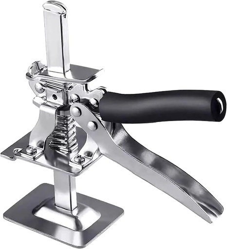 [33008] Soporte elevador eleva 9cm