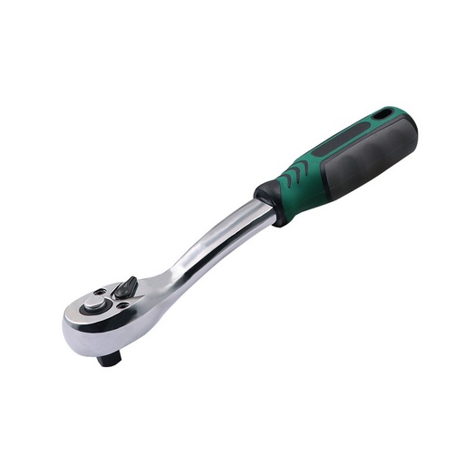 [33009] Llave criquet 1/2" 26cm