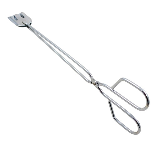 [33031] Pinza tijera metálica 30cm
