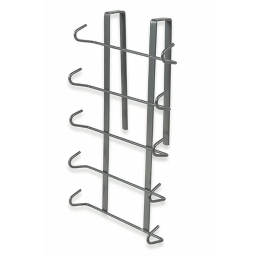 [90464] Gancho metálico porta taza