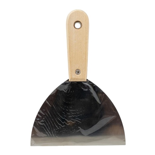 [80426] Espátula 15CM
