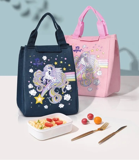 [60755] Bolsa de mano con diseño 28*35*12cm