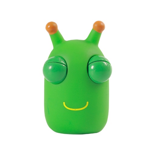 [90269] Squishy ojo salton