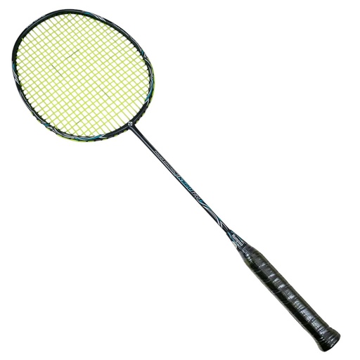 [32757] Raqueta de Badminton Pro k520